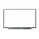 HP Compaq PAVILION X360 13-S101TU matryca do laptopa 13,3“ 30pin HD LED Slim - Matowa