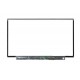 Toshiba PORTEGE R30 SERIES matryca do laptopa 13,3“ 30pin HD LED Slim - Matowa