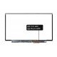 HP Compaq PAVILION X360 13-S101TU matryca do laptopa 13,3“ 30pin HD LED Slim - Matowa