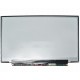 Toshiba Portege Z830-12D matryca do laptopa 13,3“ 40pin HD LED - Matowa