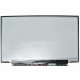 B133XW03 V.4 Kompatibilní matryca do laptopa 13,3“ 40pin HD LED - Matowa
