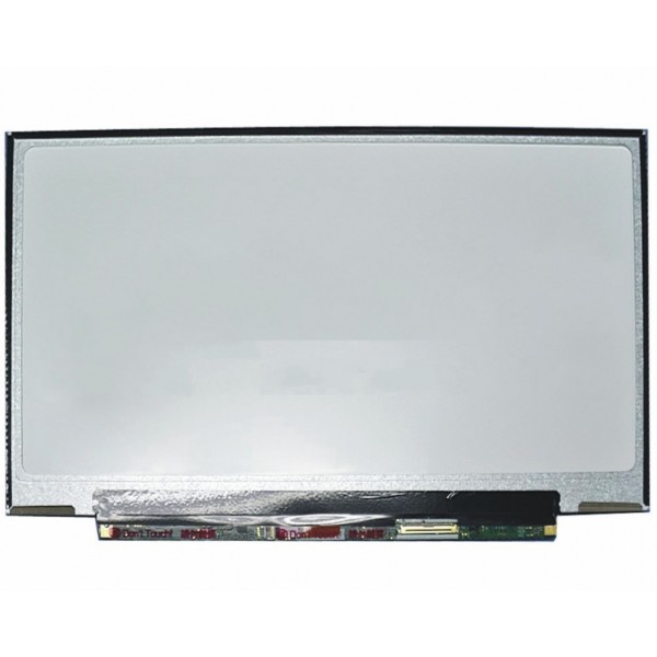 B133XW03 V.4 Kompatibilní matryca do laptopa 13,3“ 40pin HD LED - Matowa