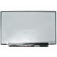 Toshiba Portege R700 matryca do laptopa 13,3“ 40pin HD LED - Matowa