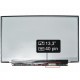 TOSHIBA SATELLITE Z930 matryca do laptopa 13,3“ 40pin HD LED - Matowa