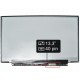 TOSHIBA PORTEGE R830 matryca do laptopa 13,3“ 40pin HD LED - Matowa