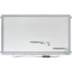 Acer TravelMate P236-M matryca do laptopa 13,3“ 40pin HD LED Slim - Matowa