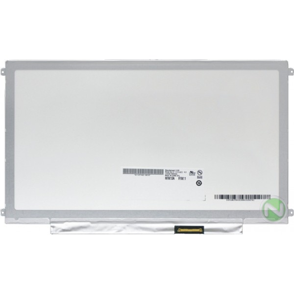 Acer TravelMate P236-M matryca do laptopa 13,3“ 40pin HD LED Slim - Matowa