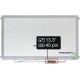 LP133WH2 - TLA3 A4 Kompatibilní matryca do laptopa 13,3“ 40pin HD LED Slim - Matowa