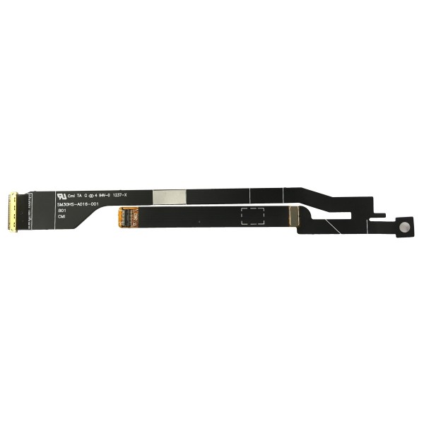 Acer Aspire S3-391-6604 Kabel LCD LVDS