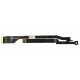 Acer Aspire S3-391-6624 Kabel LCD LVDS