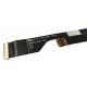 Acer Aspire S3-391-6423 Kabel LCD LVDS