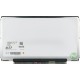 HP Stream 13-c000 matryca do laptopa 13,3“ 40pin HD LED Slim - Matowa