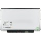 Sony Vaio PCG-51412M matryca do laptopa 13,3“ 40pin HD LED Slim - Matowa