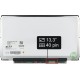HP Probook 5320M matryca do laptopa 13,3“ 40pin HD LED Slim - Matowa