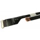 Acer Aspire S3 Kabel LCD LVDS