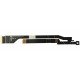 Acer Aspire S3-391-6445 Kabel LCD LVDS