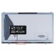 Samsung 300V3A matryca do laptopa 13,3“ 40pin HD LED Slim - Matowa