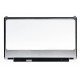 Samsung NP740U3E-K01US matryca do laptopa 13,3" FHD Slim LED 30pin - Matowa