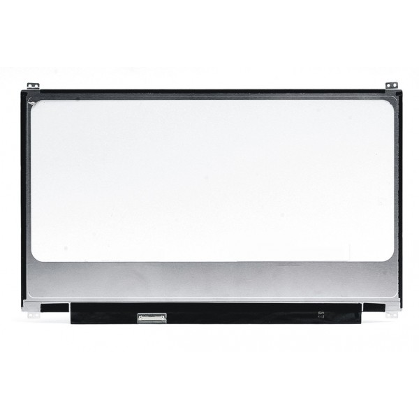 Samsung NP740U3E-K01US matryca do laptopa 13,3" FHD Slim LED 30pin - Matowa