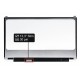 IBM Lenovo ThinkPad 13 20GJ000EUS matryca do laptopa 13,3" FHD Slim LED 30pin - Matowa