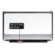 Samsung NP740U3E-K01US matryca do laptopa 13,3" FHD Slim LED 30pin - Matowa