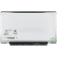 N133BGE-E31 REV.B1 Kompatibilní matryca do laptopa 13,3" HD Slim LED 30pin eDP - Matowa