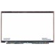 Sony Vaio SVP132 Series matryca do laptopa 13,3“ LED 30pin eDP FHD bezdotykowy - Matowa