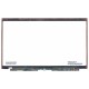 Sony Vaio SVP1321X9RB matryca do laptopa 13,3“ LED 30pin eDP FHD bezdotykowy - Matowa