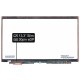 Sony Vaio SVP132 Series matryca do laptopa 13,3“ LED 30pin eDP FHD bezdotykowy - Matowa