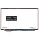 Sony Vaio SVP1321V9RB matryca do laptopa 13,3“ LED 30pin eDP FHD bezdotykowy - Matowa