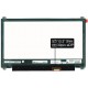 LP133WF2(SP)(L1) Kompatibilní matryca do laptopa 13,3" FHD LED 30 pin eDP - Matowa