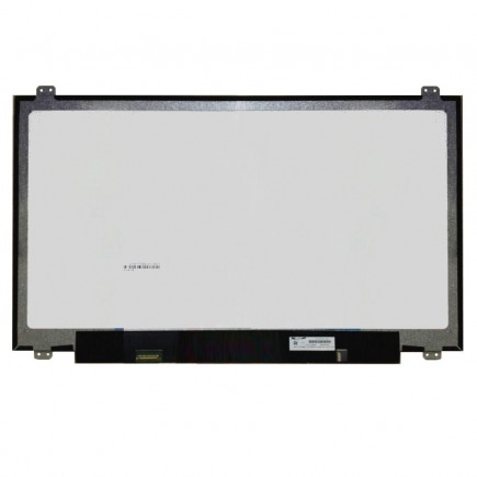 Acer Aspire VN7-792G-74Q4 matryca do laptopa 17,3“ 30pin Full HD LED Slim IPS - Matowa