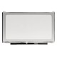 ASUS Q400A matryca do laptopa 14,0“ HD SlimTB LED 40pin - Matowa