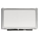 ASUS U44SG matryca do laptopa 14,0“ HD SlimTB LED 40pin - Matowa