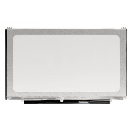 ASUS U47A-RHI7N15 matryca do laptopa 14,0“ HD SlimTB LED 40pin - Matowa