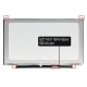 ASUS U40SD matryca do laptopa 14,0“ HD SlimTB LED 40pin - Matowa