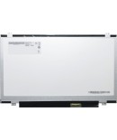 CyberPower VENOMX GIGABYTE P34GV2 matryca do laptopa 14,0“ 30pin eDP Full HD LED SlimTB IPS - Matowa