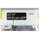 HP COMPAQ ELITEBOOK 8440P matryca do laptopa 14" HD+ LED 30 pin eDP - Matowa