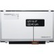 Asus UL80VT-A1 matryca do laptopa 14“ 40pin HD LED SLIM TB - Matowa