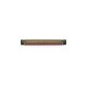 Dell Latitude D620 matryca do laptopa 14,1“ 30pin WXGA+ CCFL - Matowa