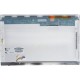Sony Vaio VGN-CR125E matryca do laptopa 14,1“ 30pin WXGA CCFL - Matowa