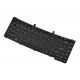 Klawiatura do laptopa Acer Extensa 5430  czeska czarna 