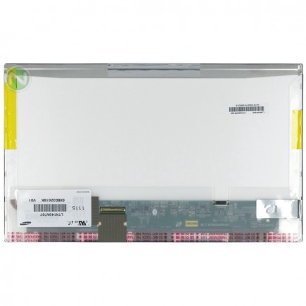 Acer Aspire 4739Z-P612G50MIKK matryca do laptopa 14“ 40pin HD LED - Matowa