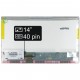 BT140GW01 V.0 Kompatibilní matryca do laptopa 14“ 40pin HD LED - Matowa