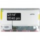 HP Compaq Pavilion G4-2211TX matryca do laptopa 14“ 40pin HD LED - Matowa