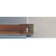 B154EW09 V.3 Kompatibilní matryca do laptopa 15,4“ 30pin WXGA LED - Matowa