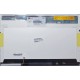 Fujitsu Siemens Amilo M1437 matryca do laptopa 15,4“ 30pin WXGA CCFL - Matowa