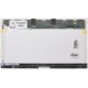 Sony Vaio VPC-F231FD/B matryca do laptopa 16,4“ 40pin HD+ LED - Matowa
