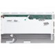 Sony Vaio VPC-F13RFX matryca do laptopa 16,4“ 30pin Full HD 2xCCFL - Matowa