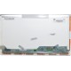 Asus P751JF matryca do laptopa 17,3“ 40pin HD+ LED - Matowa